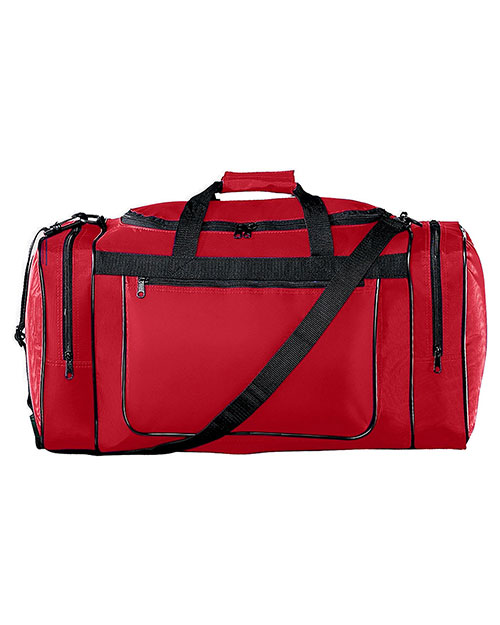 Augusta Sportswear 511  Gear Bag at GotApparel