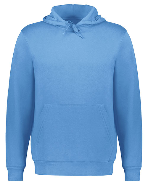 Augusta Sportswear 5414 60/40 Fleece Hoodie at GotApparel