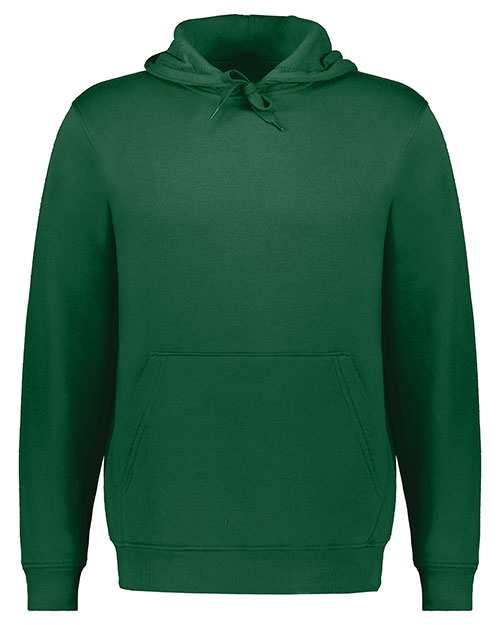 Augusta Sportswear 5414 60/40 Fleece Hoodie at GotApparel