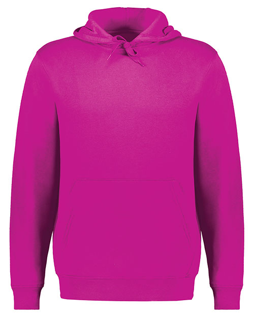 Augusta Sportswear 5414 60/40 Fleece Hoodie at GotApparel