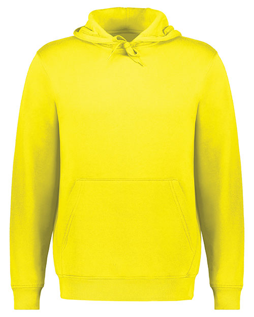Augusta Sportswear 5414 60/40 Fleece Hoodie at GotApparel