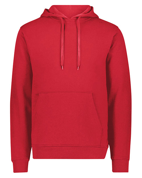 Augusta Sportswear 5414 60/40 Fleece Hoodie at GotApparel