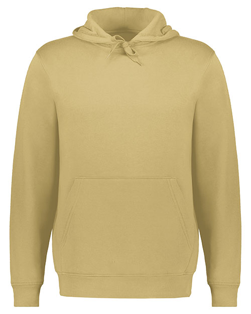 Augusta Sportswear 5414 60/40 Fleece Hoodie at GotApparel