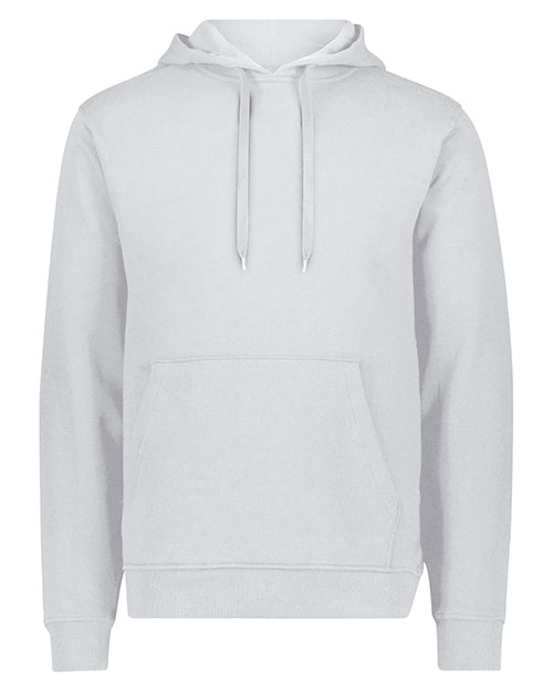 Augusta Sportswear 5414  60/40 Fleece Hoodie at GotApparel