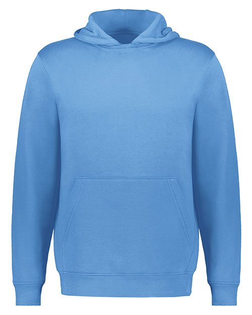 Augusta Sportswear 5415 Youth 60/40 Fleece Hoodie at GotApparel