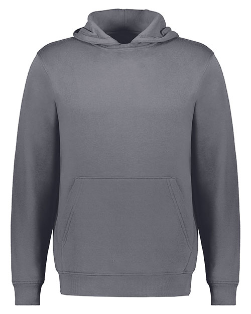 Augusta Sportswear 5415 Youth 60/40 Fleece Hoodie at GotApparel