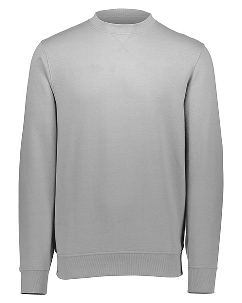 Augusta Sportswear 5416 60/40 Fleece Crewneck Sweatshirt at GotApparel