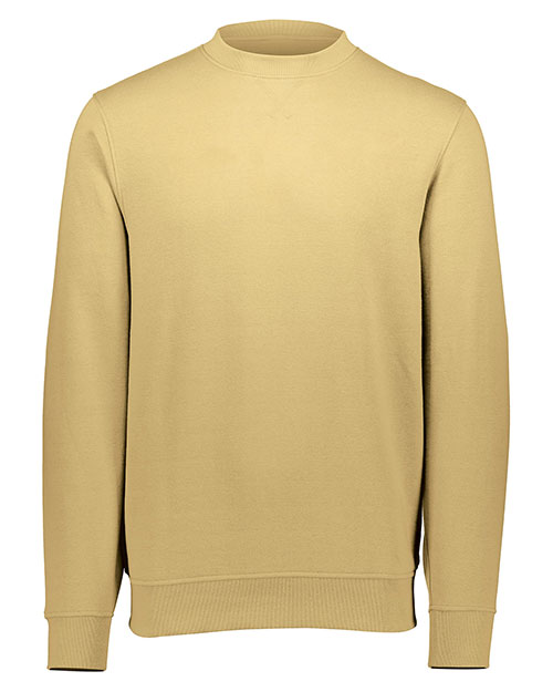 Augusta Sportswear 5416 60/40 Fleece Crewneck Sweatshirt at GotApparel