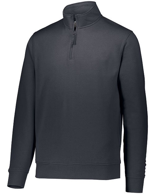 Augusta Sportswear 5422  60/40 Fleece Pullover at GotApparel