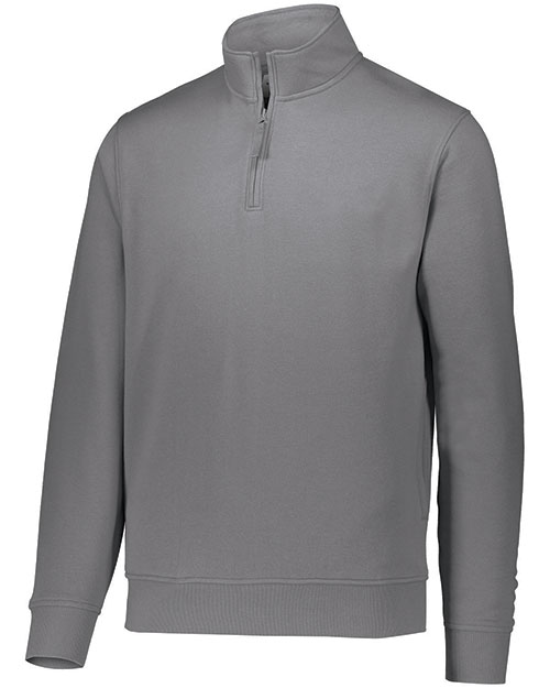 Augusta Sportswear 5422 60/40 Fleece Pullover at GotApparel