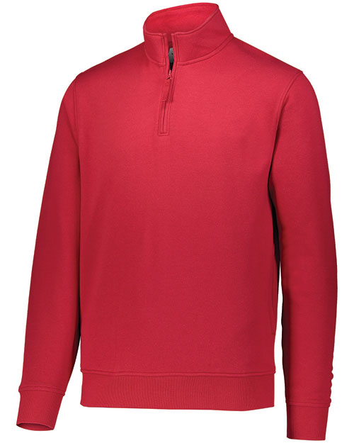 Augusta Sportswear 5422 60/40 Fleece Pullover at GotApparel