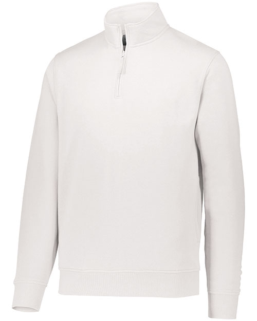 Augusta Sportswear 5422 60/40 Fleece Pullover at GotApparel