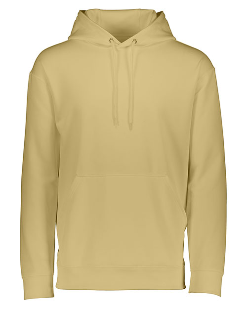 Augusta Sportswear 5505 Wicking Fleece Hoodie at GotApparel