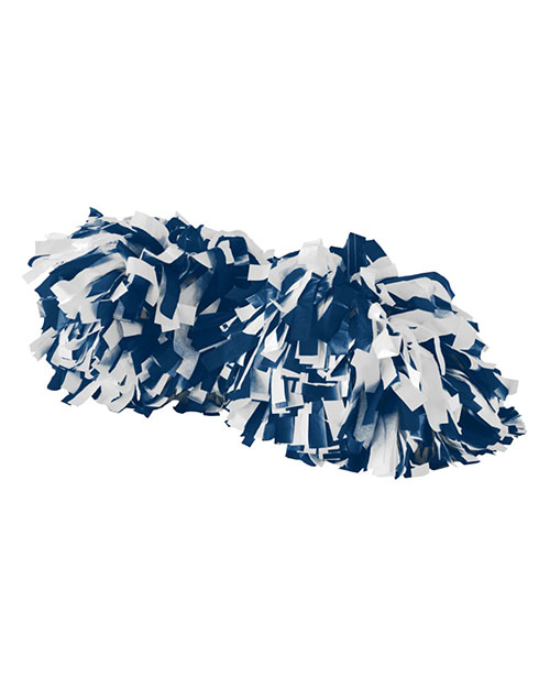 Augusta Sportswear 6003  Spirit Pom at GotApparel