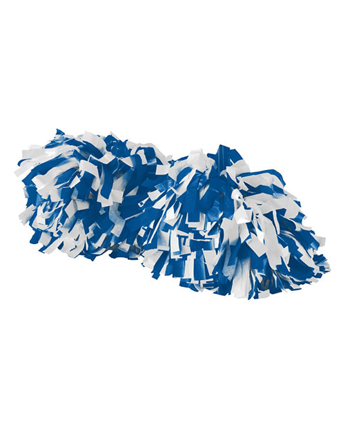 Augusta Sportswear 6003  Spirit Pom at GotApparel