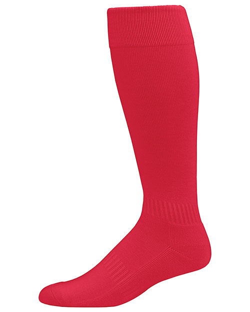 Augusta 6006 Women Elite Multi Sport Sock (911) at GotApparel