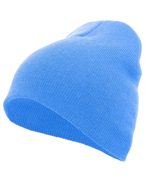 Augusta 601K  Basic Knit Beanie at GotApparel