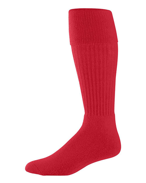 Augusta 6031 Men Size Soccer Sock at GotApparel