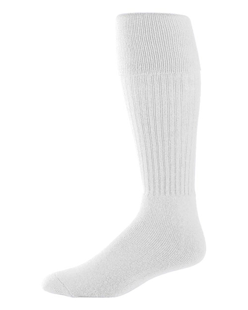 Augusta 6031 Youth Soccer Sock at GotApparel