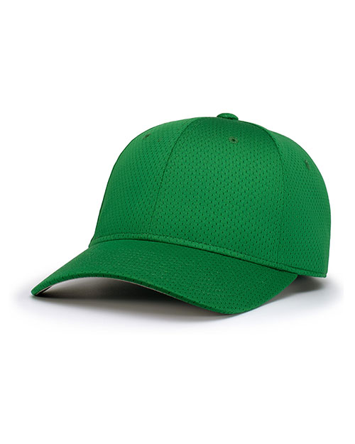 Augusta Sportswear 6235 Athletic Mesh Cap at GotApparel