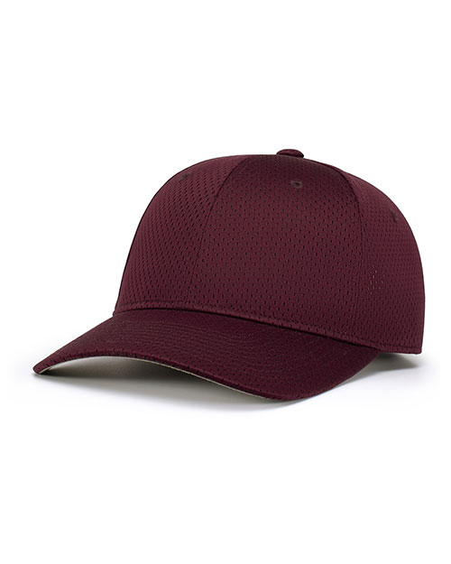 Augusta Sportswear 6235 Athletic Mesh Cap at GotApparel