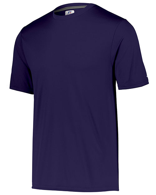 Augusta 629X2B Boys Youth Dri-PowerÂ® Core Performance Tee at GotApparel