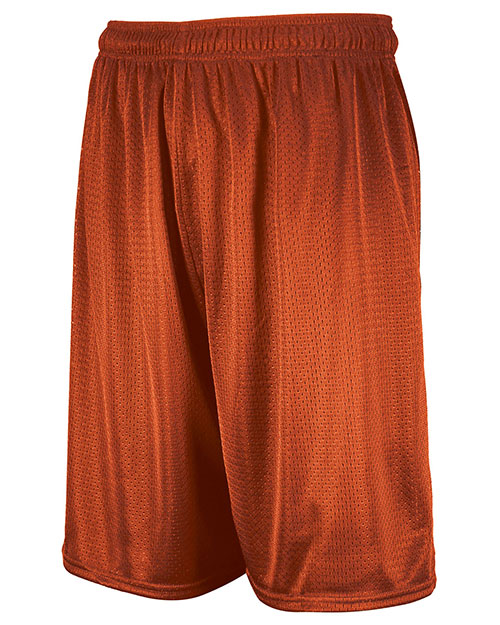 Russell Athletic 659AFB  Youth Dri-Power Mesh Shorts at GotApparel
