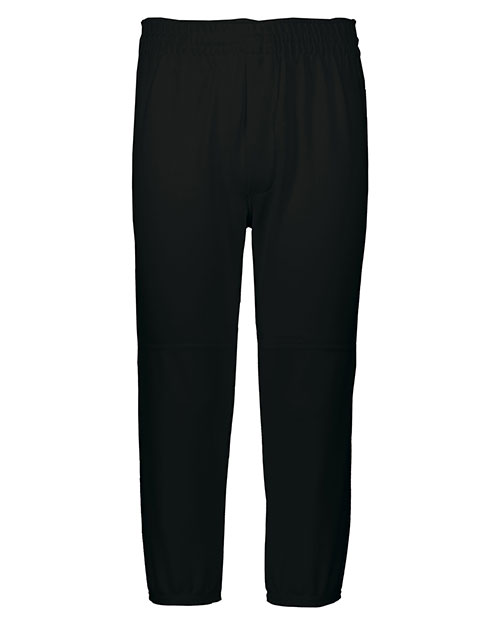 Augusta 6848 Men Gamer Pull-Up Baseball Pant at GotApparel