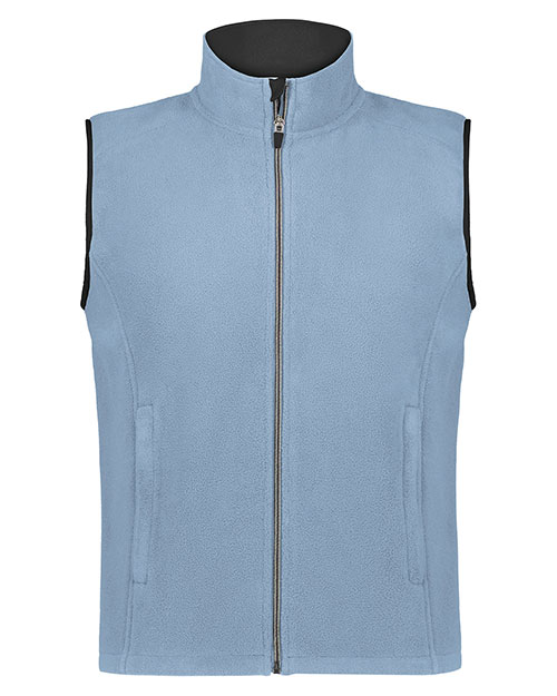 Augusta Sportswear 6852 CHILL FLEECE VEST 2.0 at GotApparel