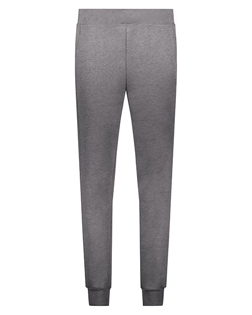 Augusta 6868 Men Three-Season Jogger at GotApparel