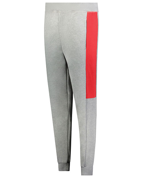 Augusta 6868 Men Three-Season Jogger at GotApparel