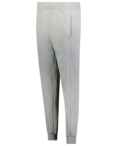 Augusta 6868 Men Three-Season Jogger at GotApparel