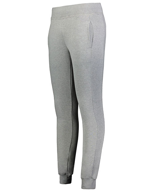 Augusta 6870 Women Ladies Three-Season Jogger at GotApparel