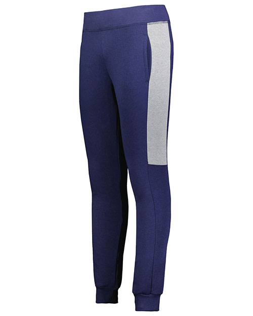 Augusta 6870 Women Ladies Three-Season Jogger at GotApparel