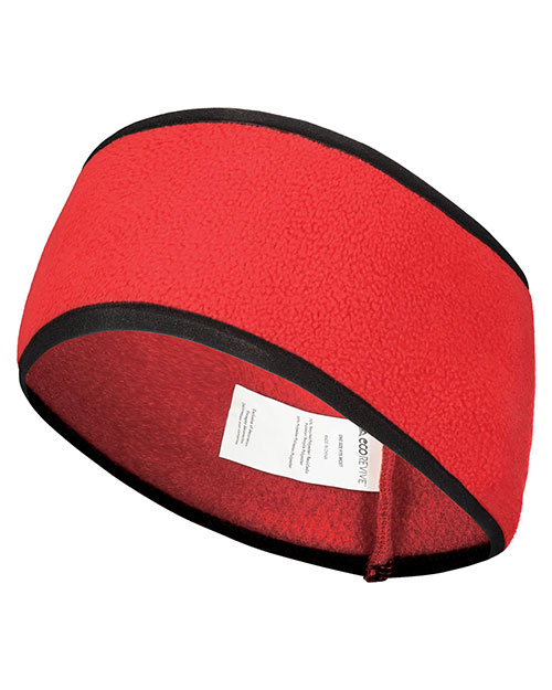 Augusta 6893 Chill Fleece 2.0 Headband at GotApparel