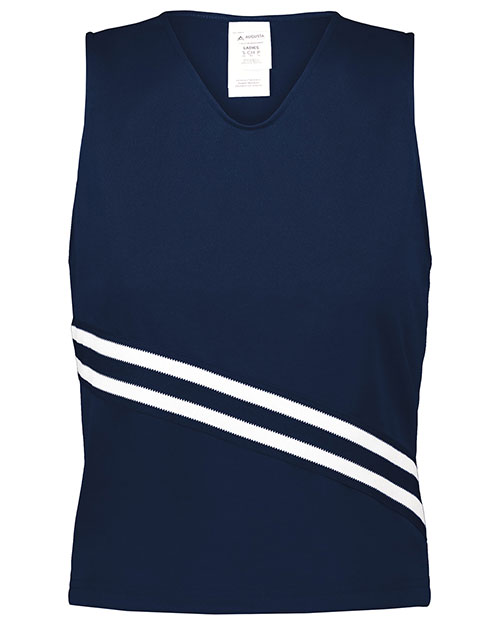 Augusta Sportswear 6924  Girls Cheer Squad Shell at GotApparel