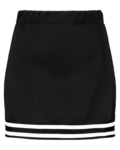 Augusta Sportswear 6925 Ladies Cheer Squad Skirt at GotApparel