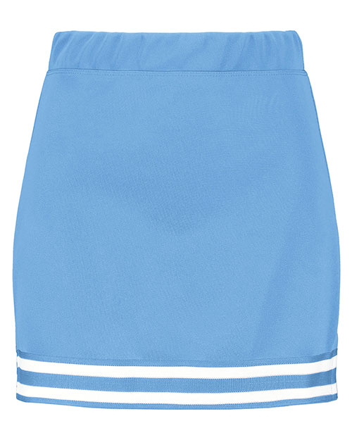 Augusta Sportswear 6925  Ladies Cheer Squad Skirt at GotApparel