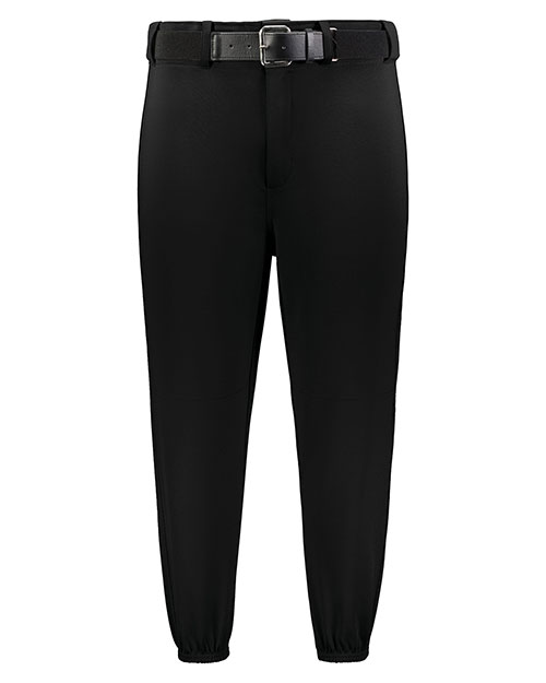 Augusta Sportswear 6940  Gamer Classic Baseball Pant at GotApparel