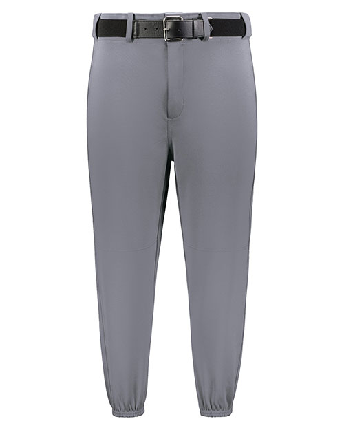 Augusta Sportswear 6940 Gamer Classic Baseball Pant at GotApparel