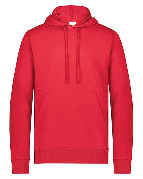 Augusta Sportswear 6955 Core Basic Fleece Hoodie at GotApparel