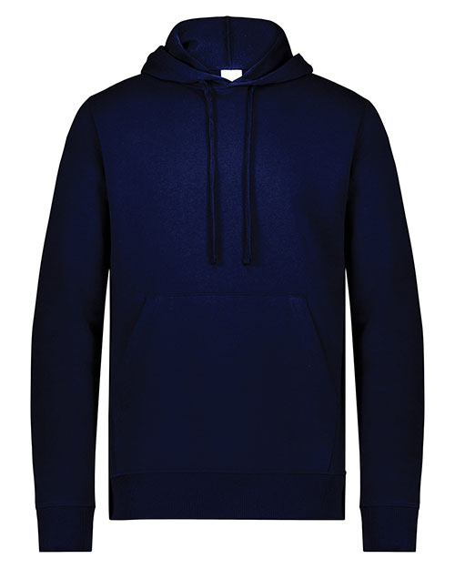 Augusta Sportswear 6955 Core Basic Fleece Hoodie at GotApparel