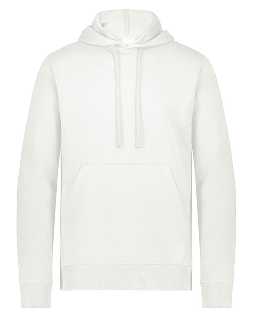 Augusta Sportswear 6955  Core Basic Fleece Hoodie at GotApparel