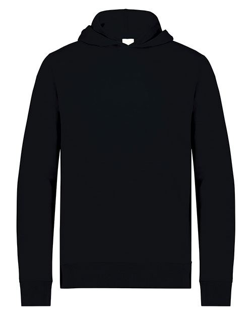 Augusta Sportswear 6956 Youth Core Basic Fleece Hoodie at GotApparel