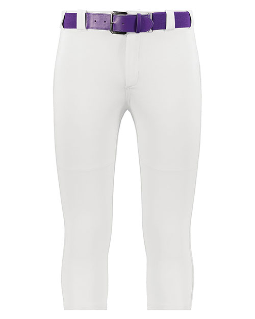 Augusta Sportswear 6970  Ladies Gamer Classic Softball Pant at GotApparel