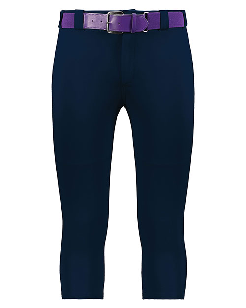 Augusta Sportswear 6971  Girls Gamer Classic Softball Pant at GotApparel