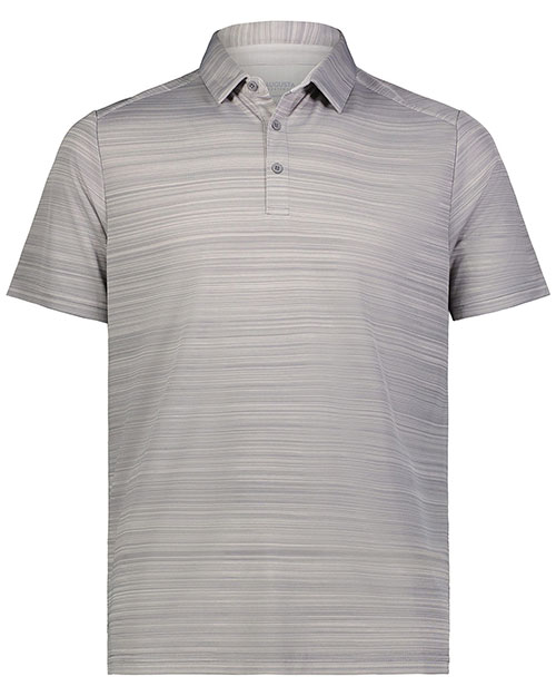 Augusta Sportswear 7001  Pursuit Polo at GotApparel