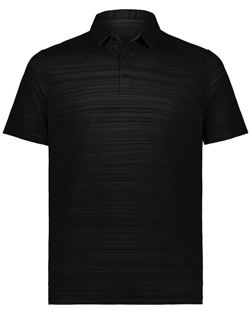 Augusta Sportswear 7001 Pursuit Polo at GotApparel