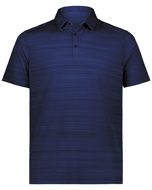 Augusta Sportswear 7001 Pursuit Polo at GotApparel