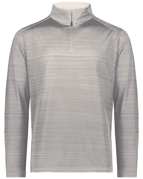 Augusta Sportswear 7011 Pursuit 1/4 Zip Pullover at GotApparel